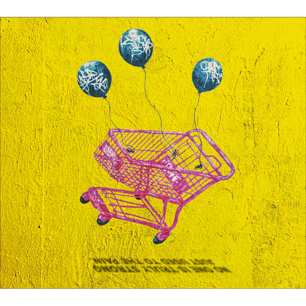 【初回生産限定盤】PERFECTLY DEFECTiVE（CD+DVD）