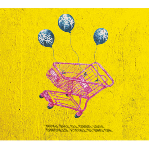 【初回生産限定盤】PERFECTLY DEFECTiVE（CD+DVD）