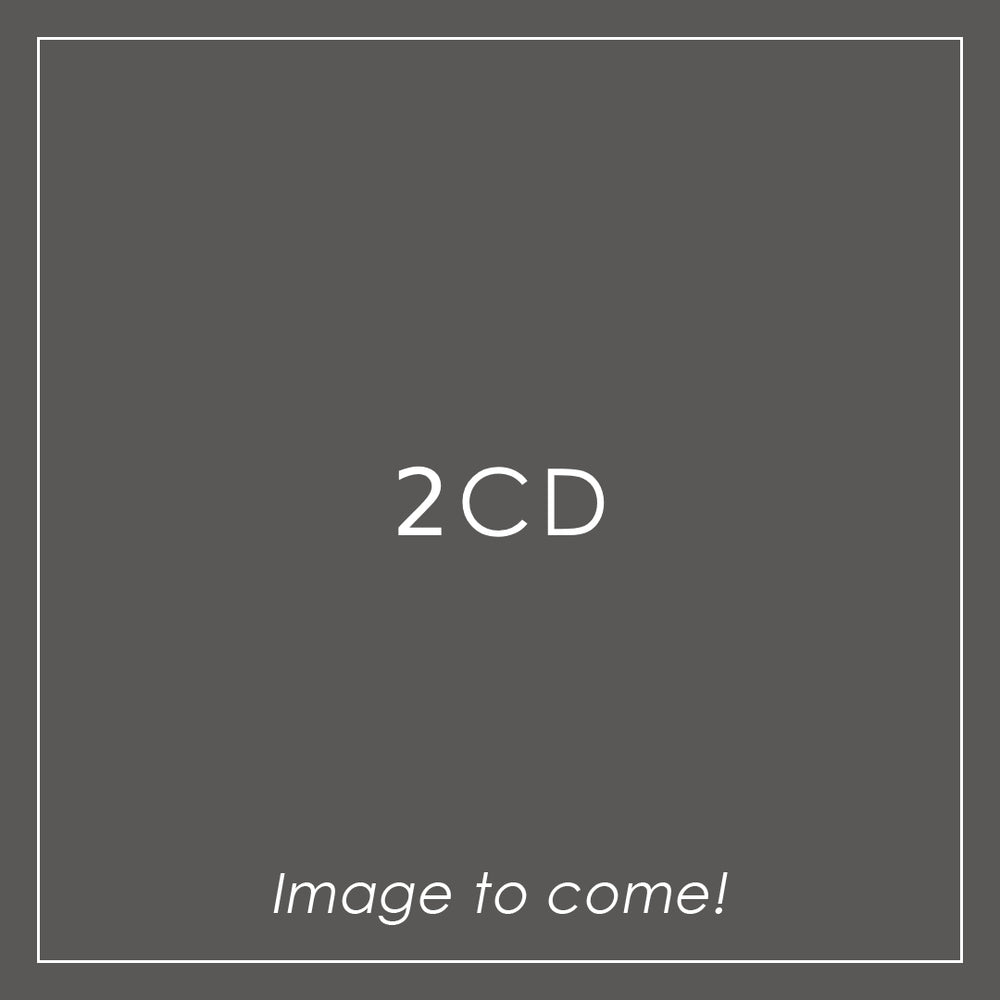 CIRCLE -BEST of GENIC-(2CD)