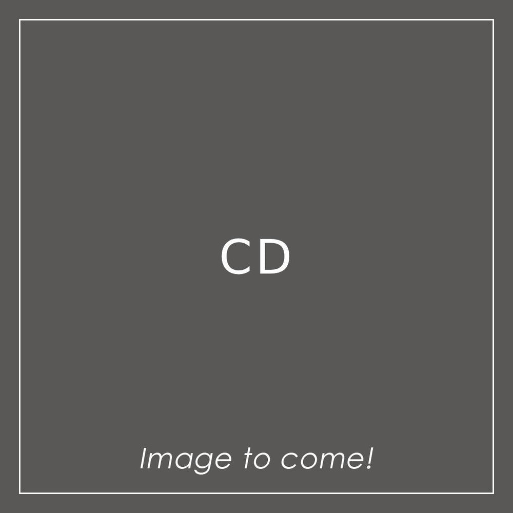 【通常盤】タイトル未定(CD)