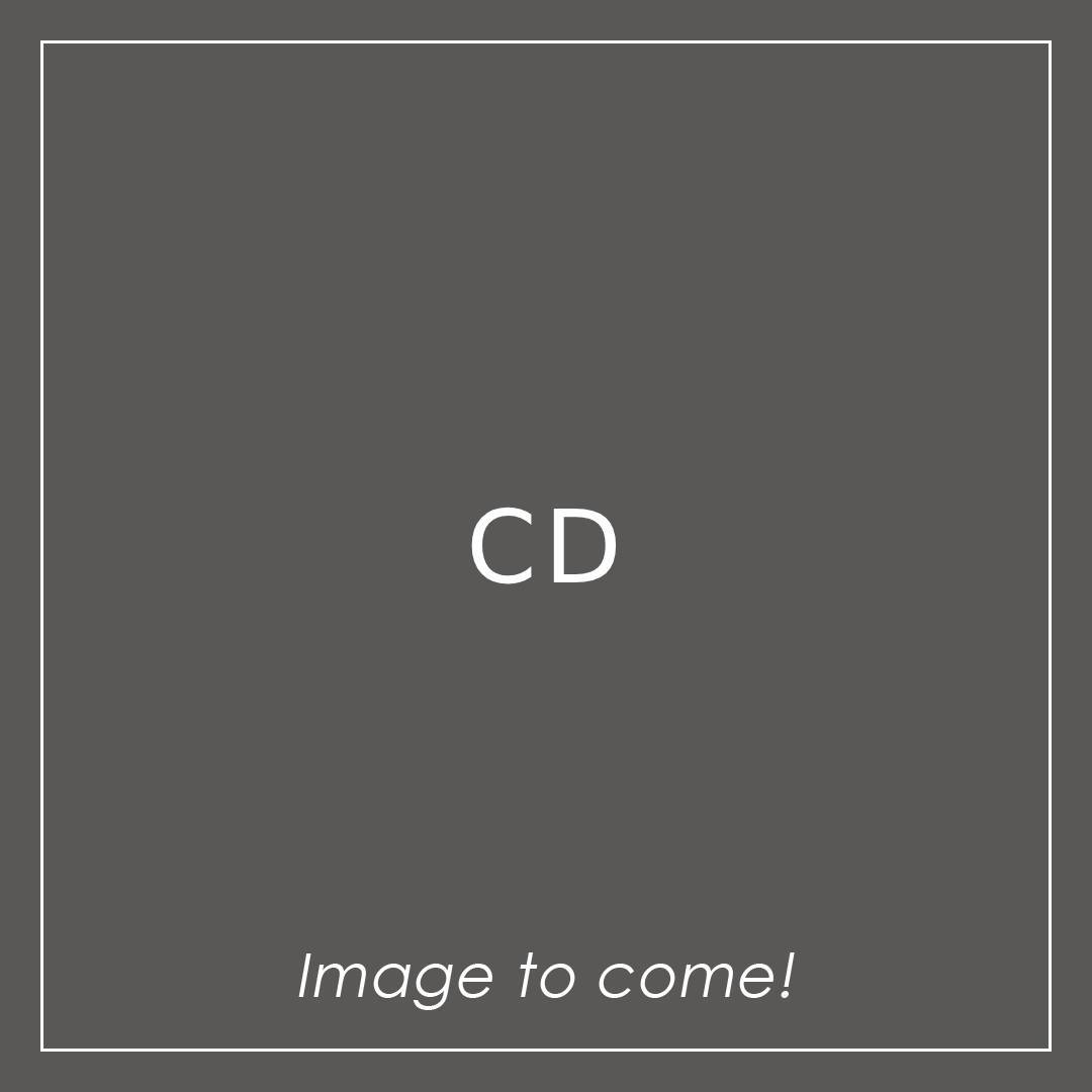 【通常盤】タイトル未定(CD)