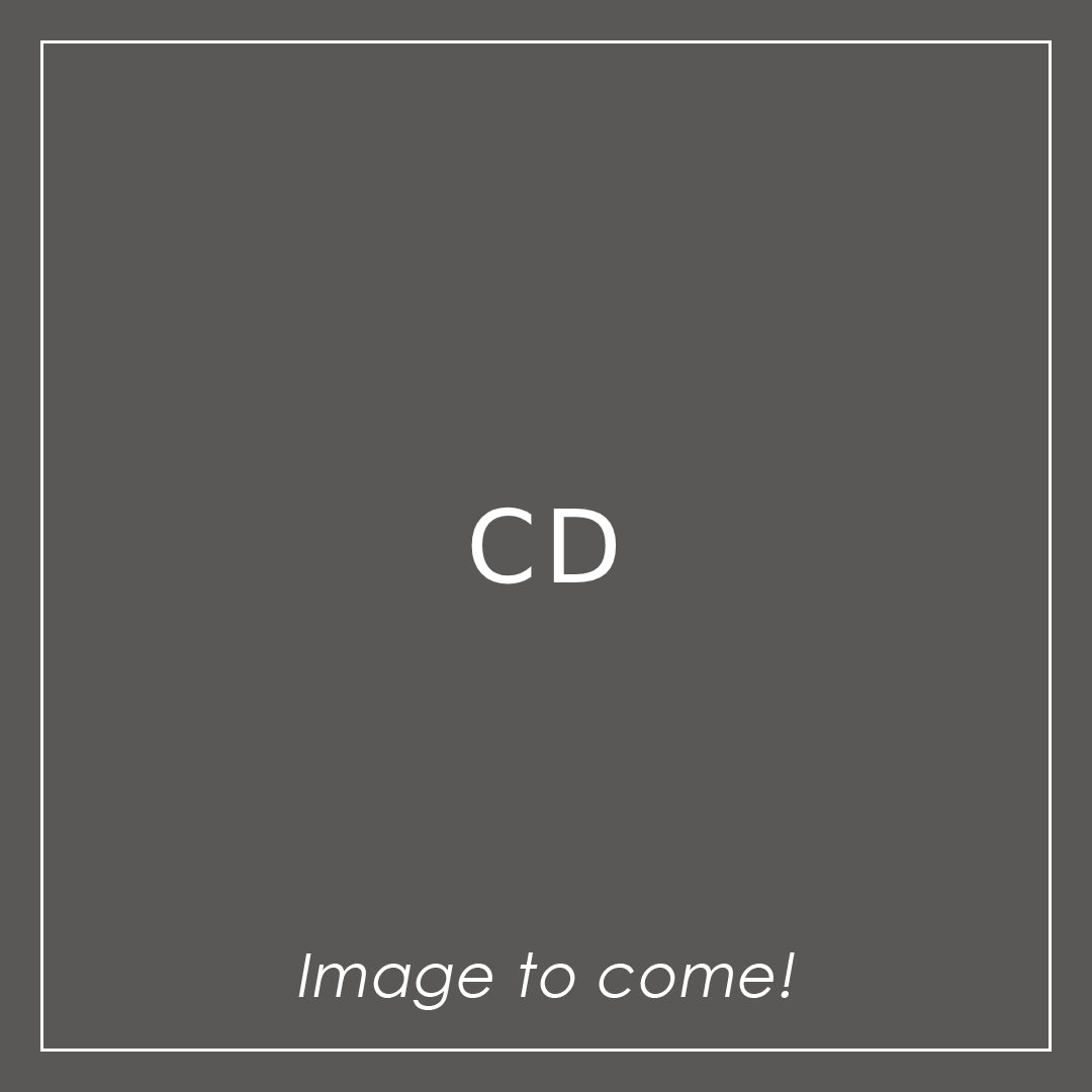 【初回盤 type-B】約束のパスポート(CD)