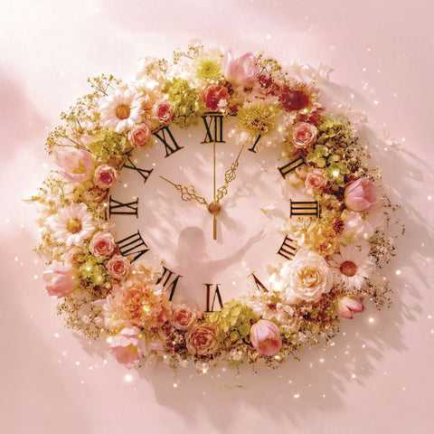Time With You(CD)