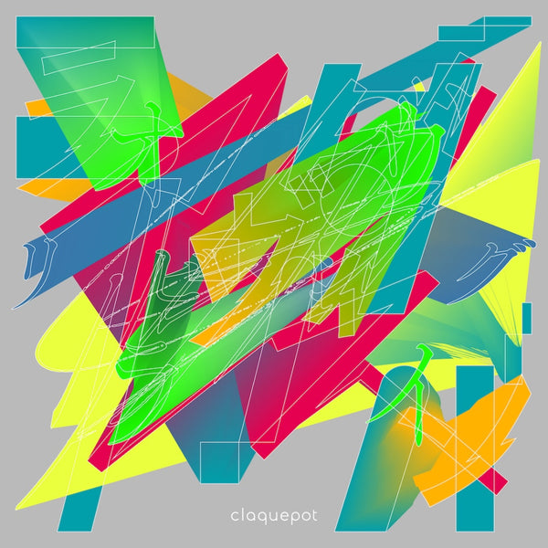 キャリア（CD） – Hi, mu-mo