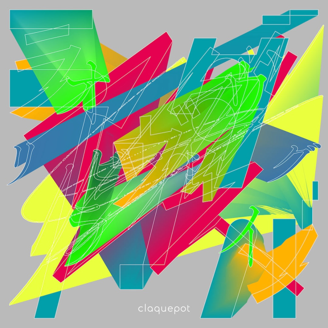 キャリア（CD）