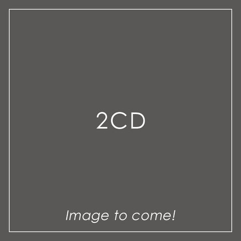 タイムマシンはいらない(2CD)