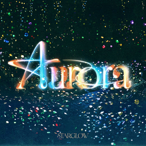 Aurora(CD)