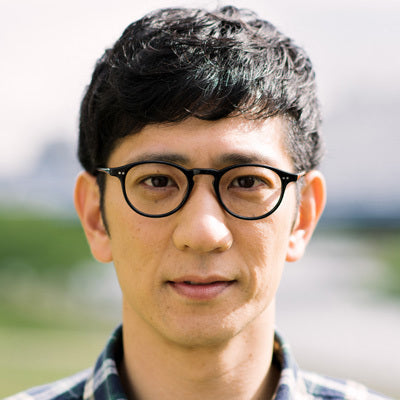 はじまりの予感（CD+DVD）