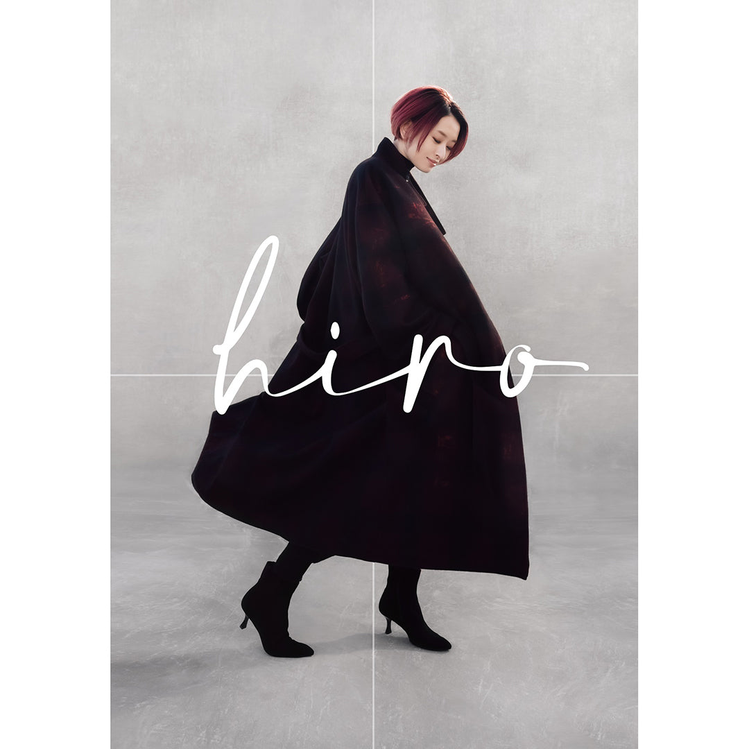 【初回生産限定盤】0 (2CD+Blu-ray)