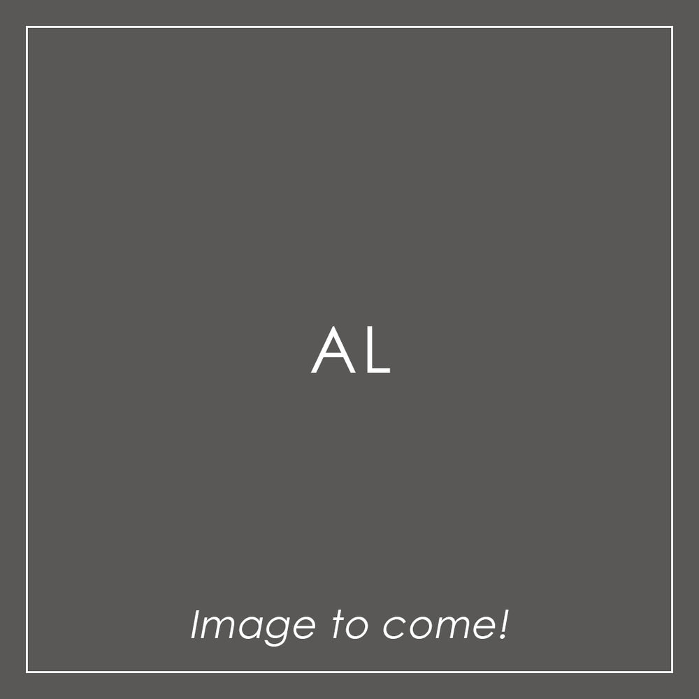 タイトル未定(AL)　*スマプラ対応