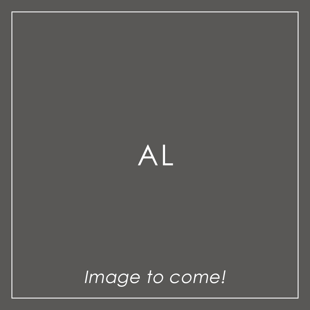 タイトル未定(AL)　*スマプラ対応
