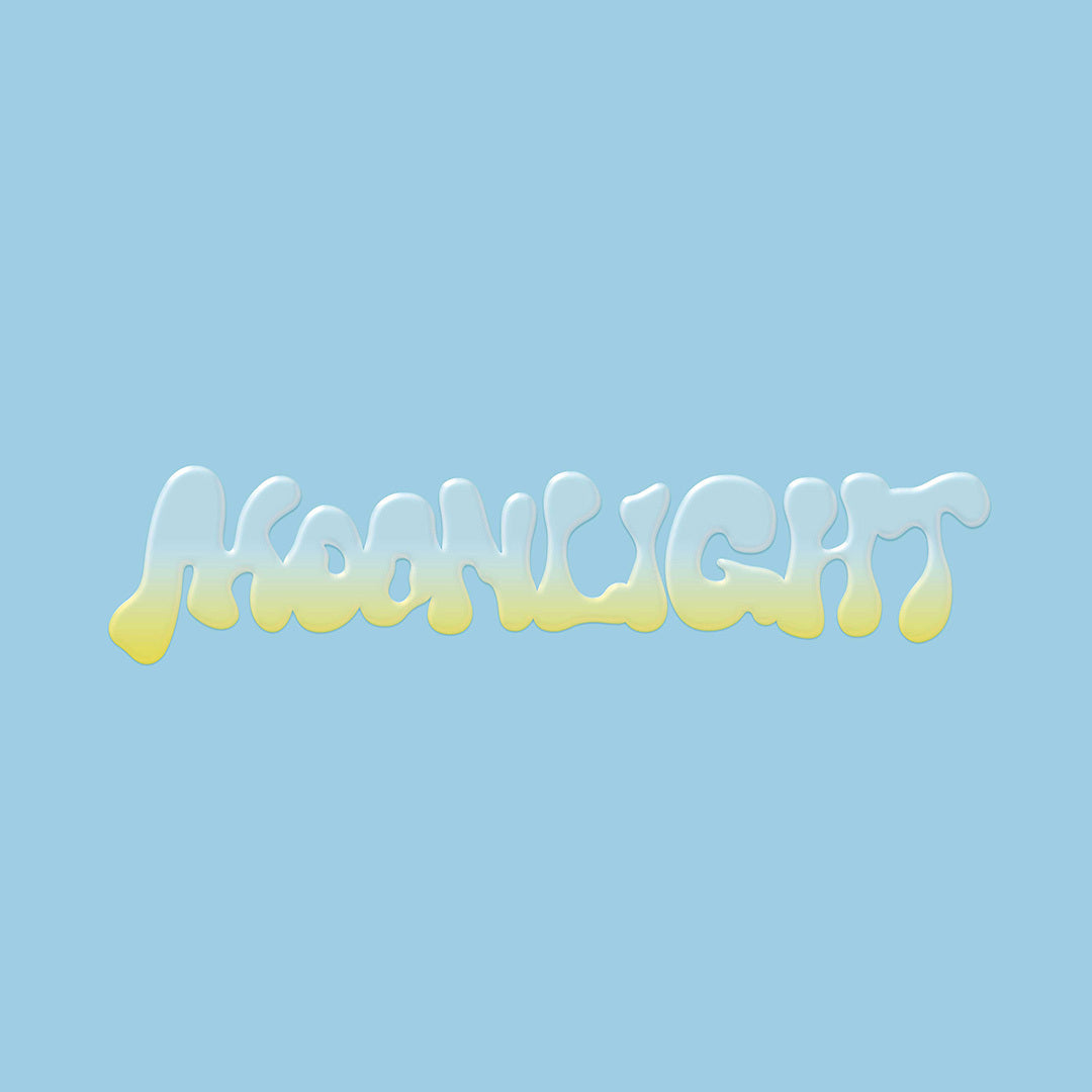 【スペシャル盤】Moonlight(CD)