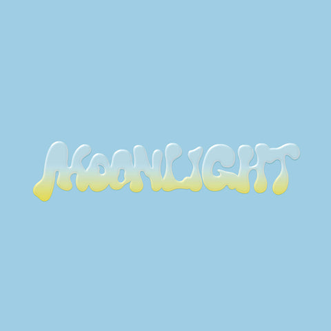 【スペシャル盤】Moonlight(CD)