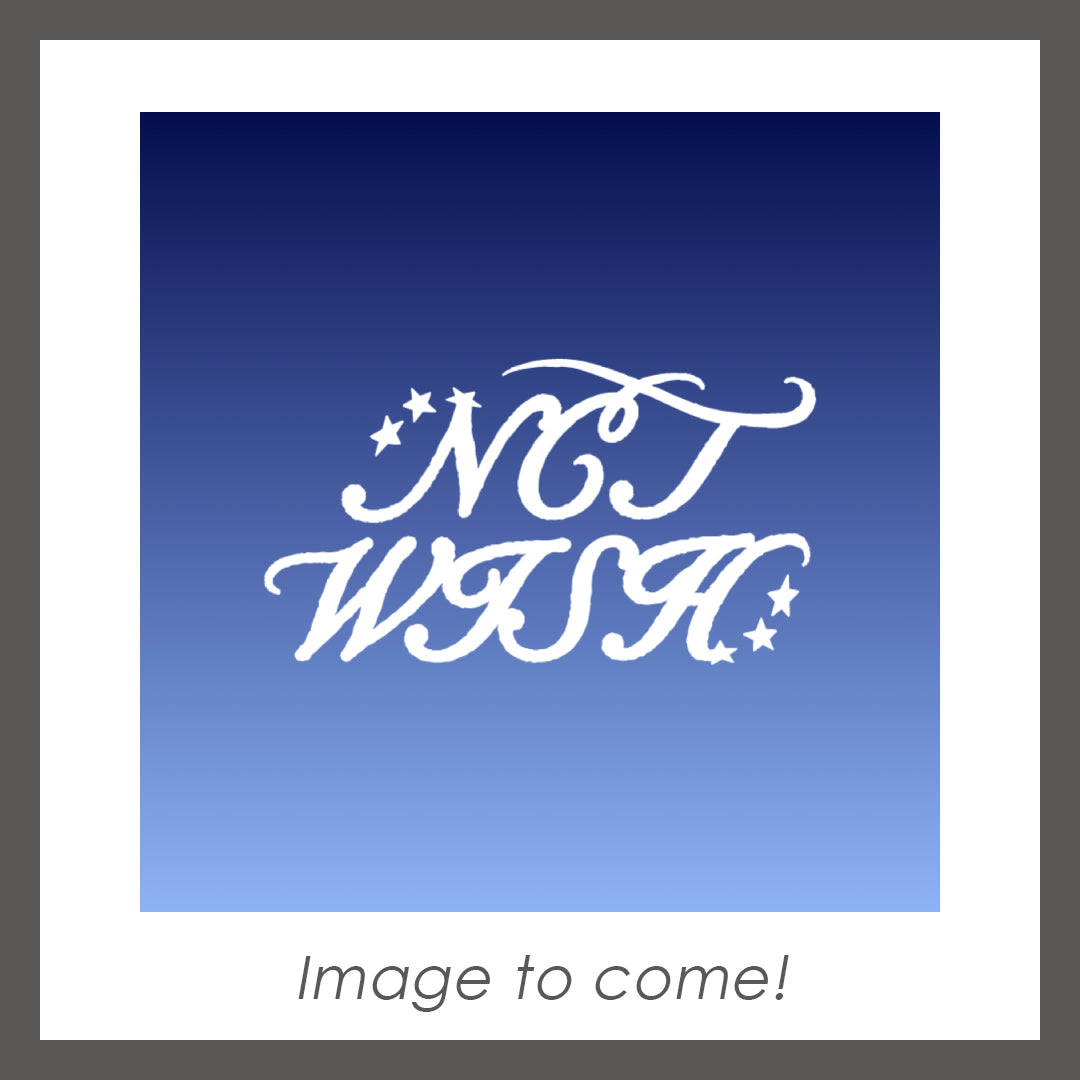 【数量限定生産盤/WISHport Ver.】WISHLIST(CD)