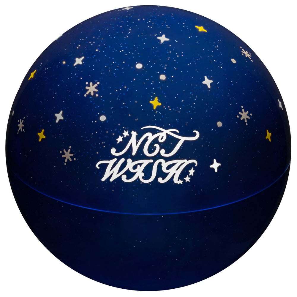 NCT WISH – Hi, mu-mo