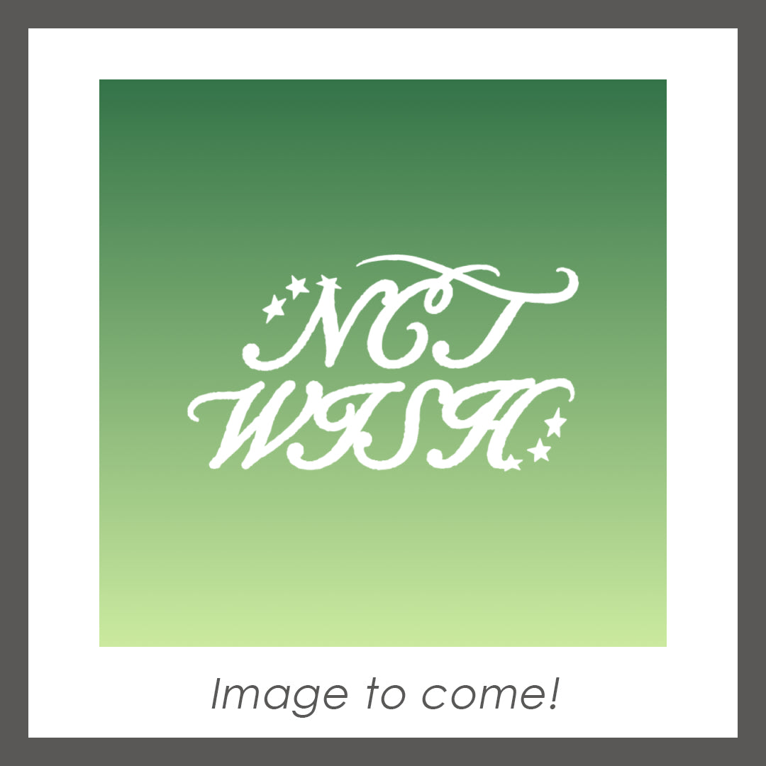 【初回生産限定盤/WISHarc Ver.】WISHLIST(CD)