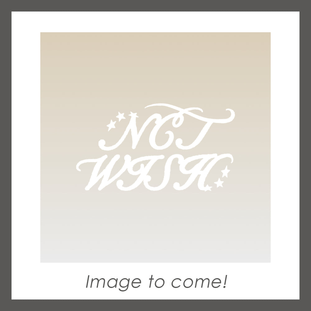【通常盤】WISHLIST(CD)