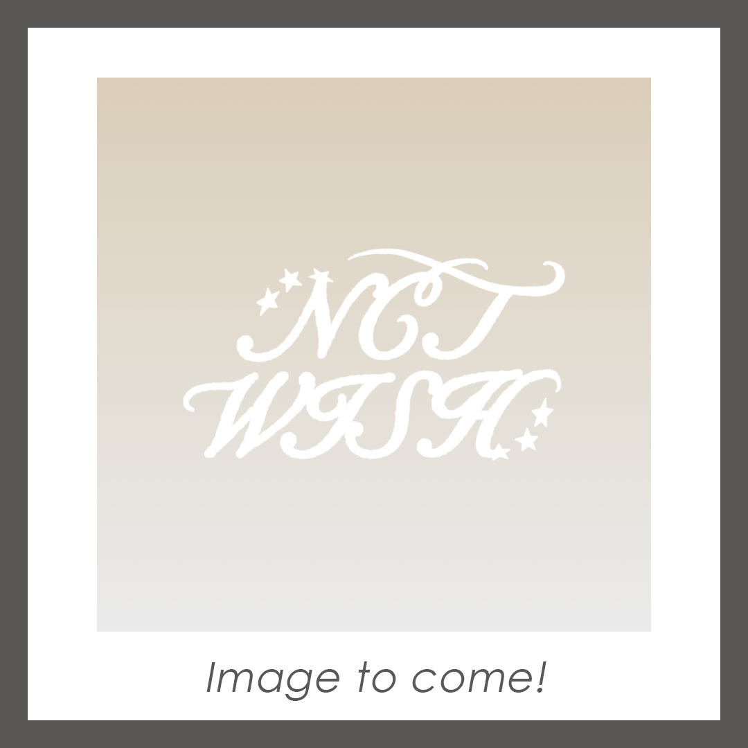 【通常盤】WISHLIST(CD)