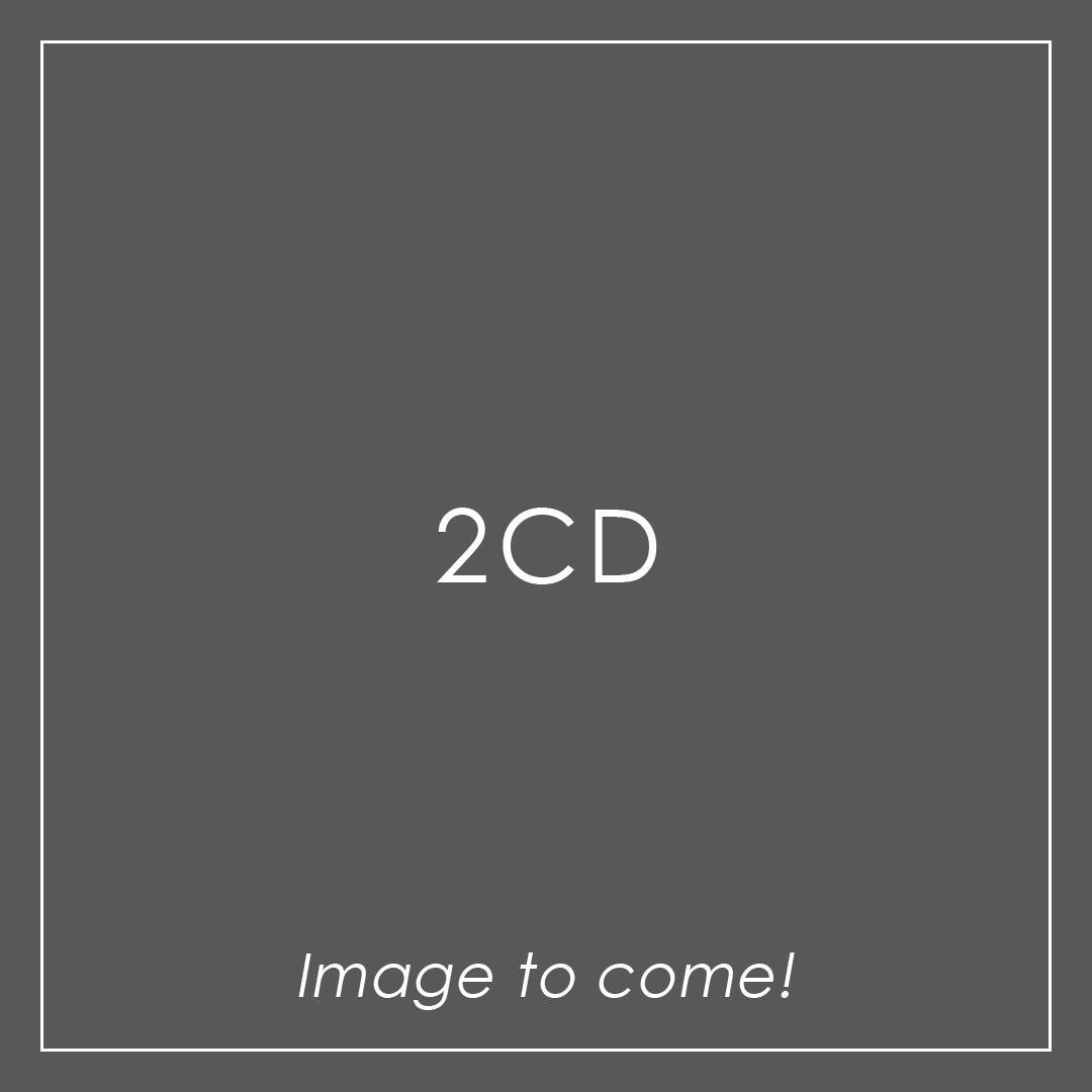 バッハ：パルティータ全集(2CD)