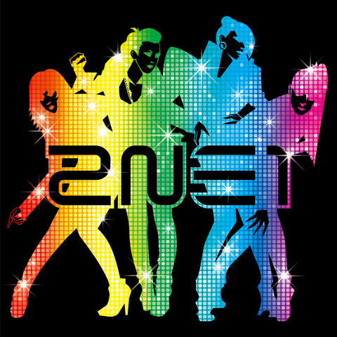 【通常盤】WELCOME BACK（CD）