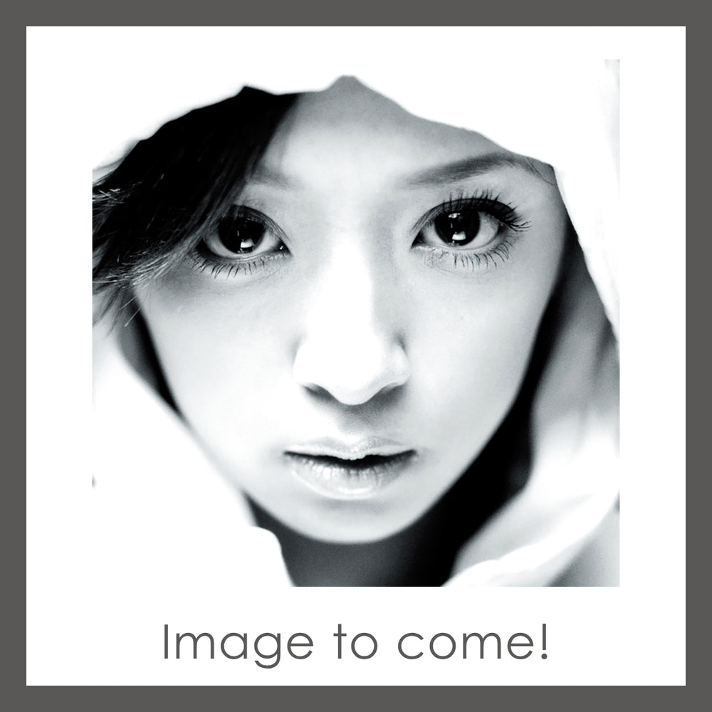 【初回生産限定盤】A Song for ××（2Vinyl(12インチ)）