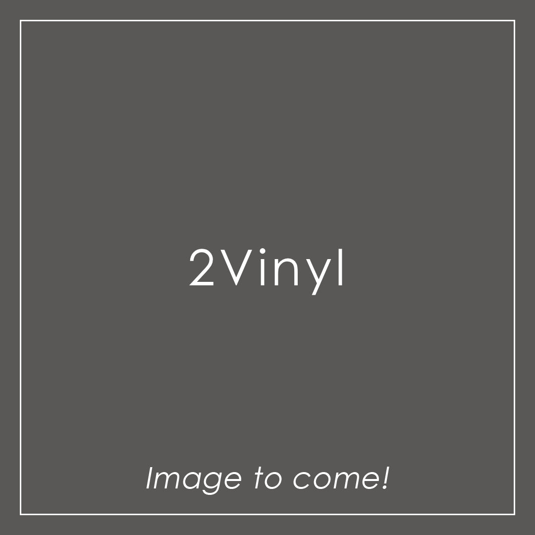 【初回生産限定盤】Naked and True(2 VINYL RECORDS)