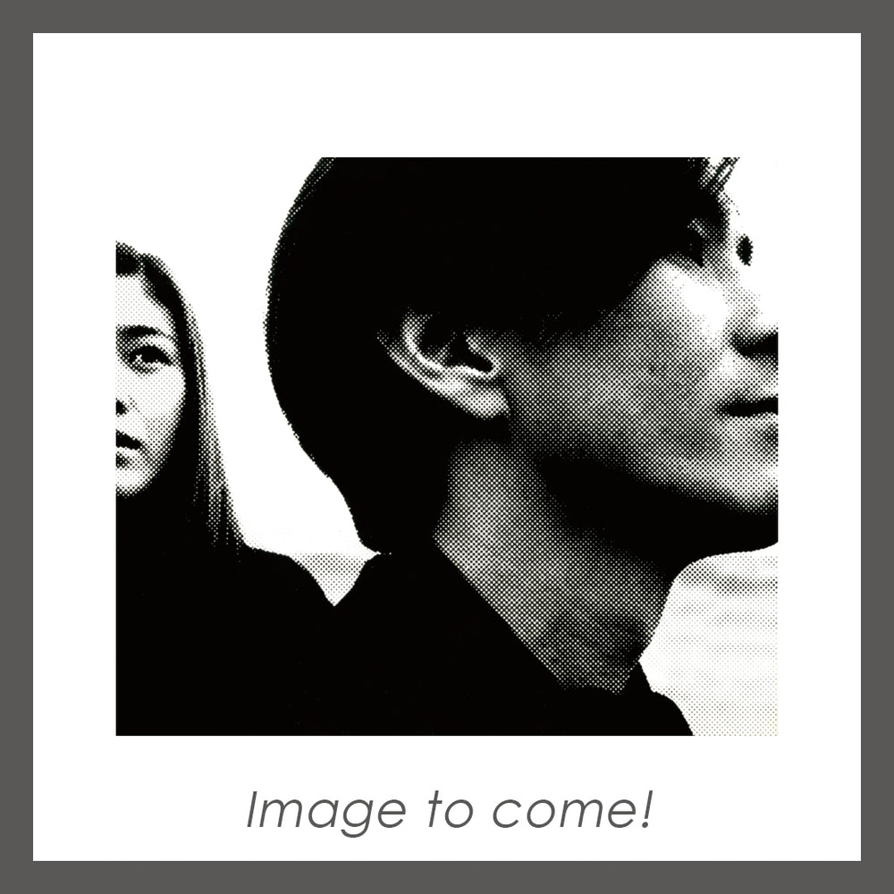 【初回生産限定盤】globe(2Vinyl)