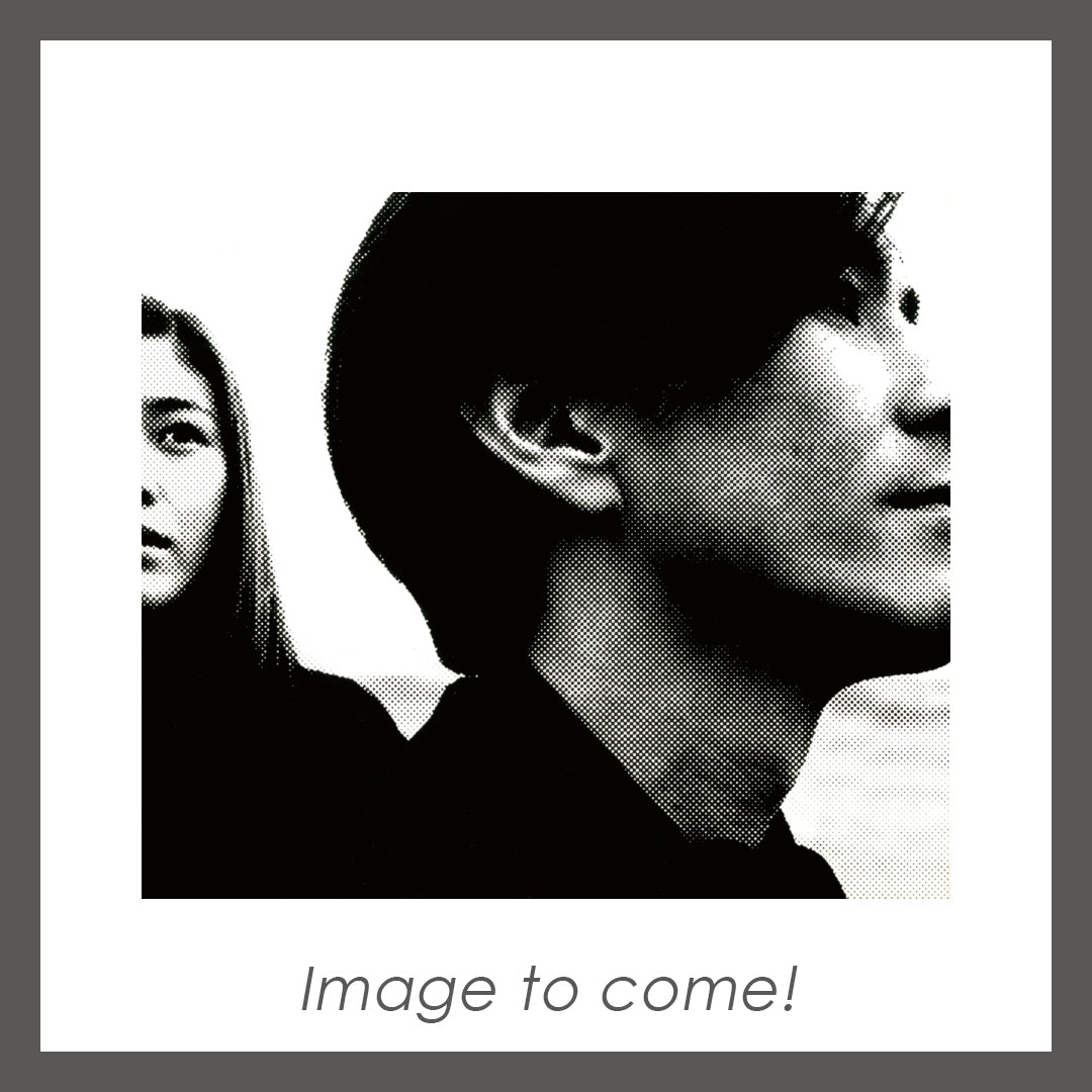 【初回生産限定盤】globe(2Vinyl)