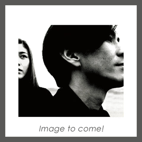 【初回生産限定盤】globe(2Vinyl)
