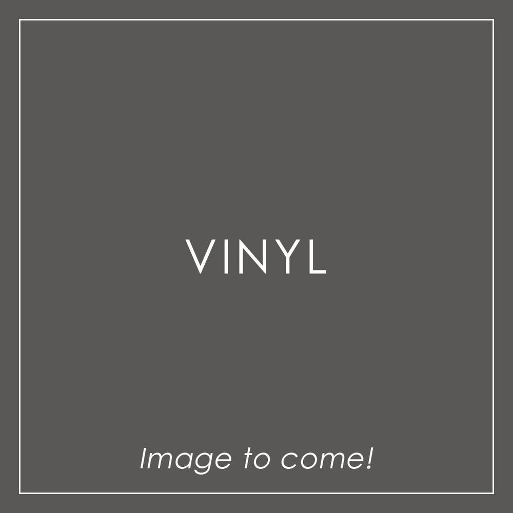 【初回生産限定盤】FRAGMENTS - CONCERT HALL LIVE 2025（LP盤）