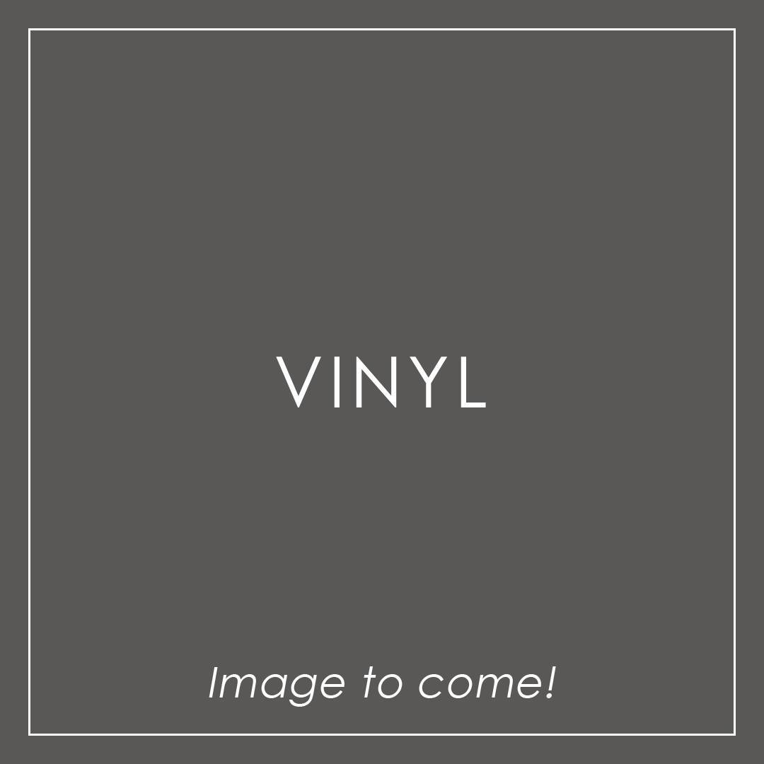 【初回生産限定盤】FRAGMENTS - CONCERT HALL LIVE 2025（LP盤）