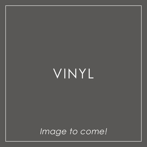 【初回生産限定盤】FRAGMENTS - CONCERT HALL LIVE 2025（LP盤）