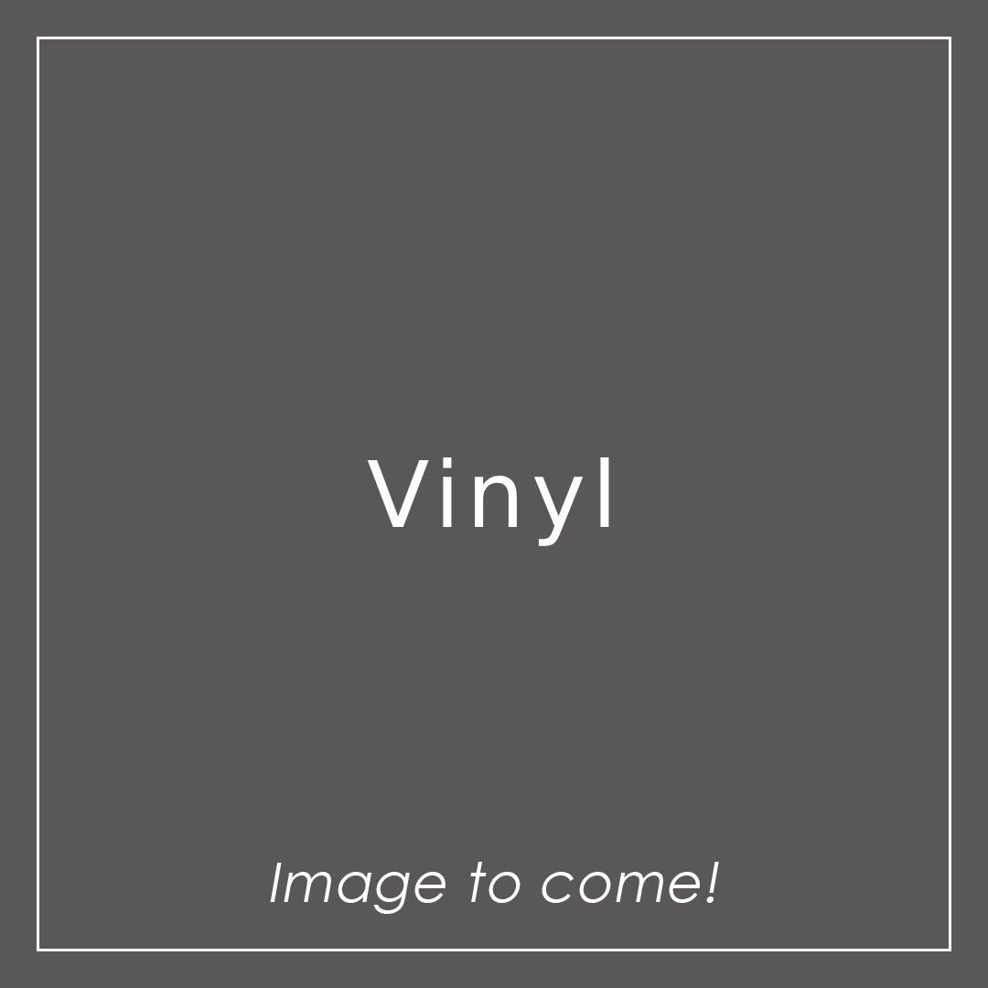 【初回生産限定盤】大河ドラマ 真田丸 オリジナル・サウンドトラック THE BEST SELECTION　音楽：服部隆之(Vinyl)