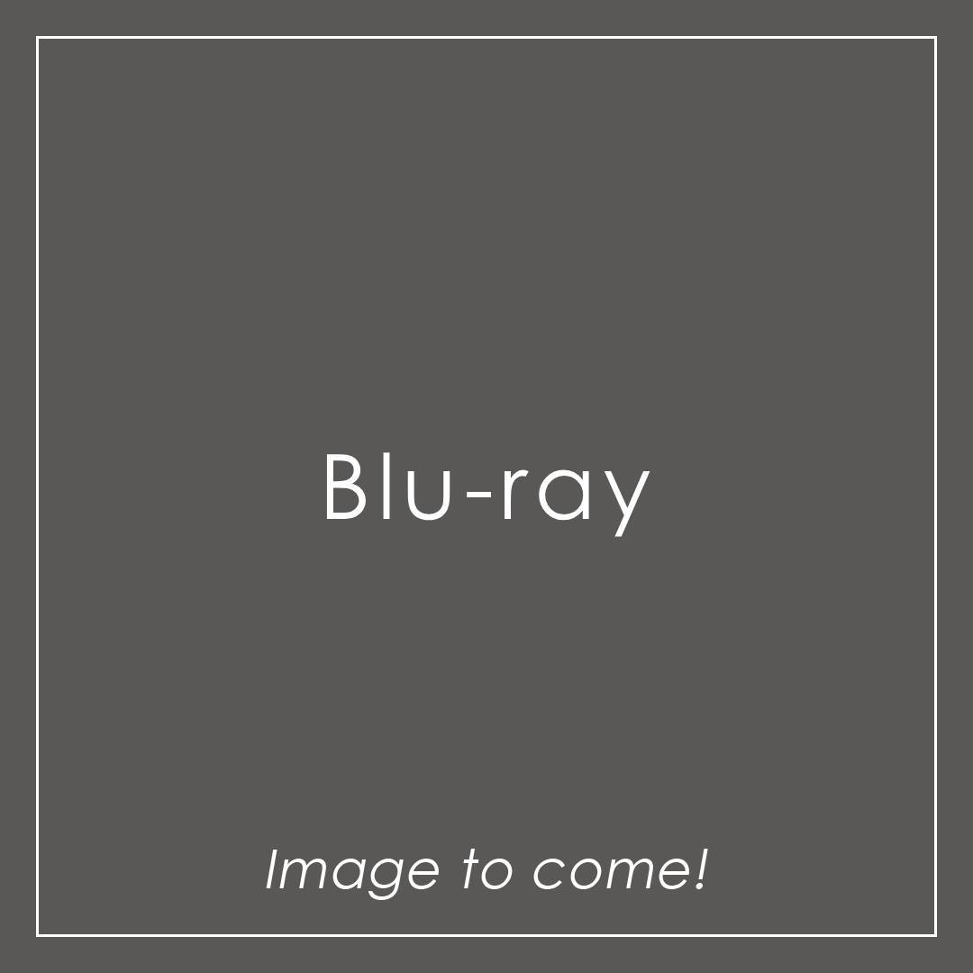 LOVE IS BORN ～22nd Anniversary 2025～(Blu-ray)