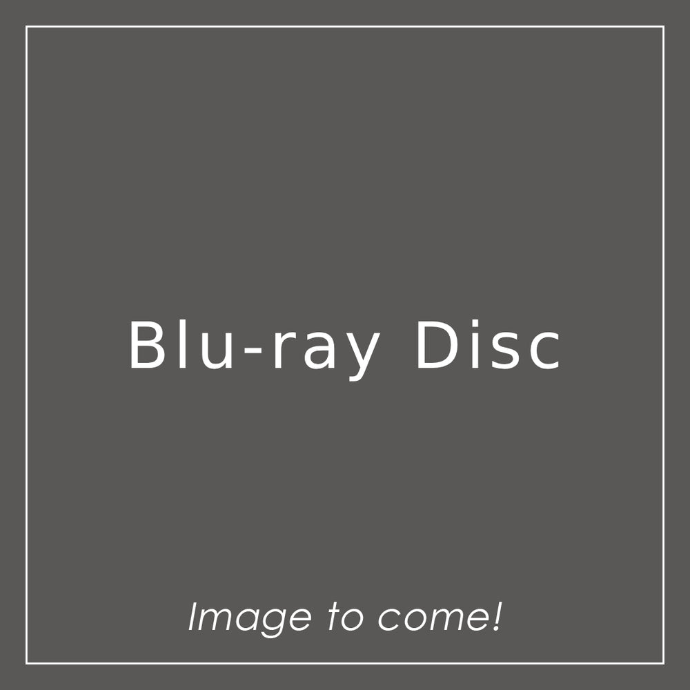 ayumi hamasaki COUNTDOWN LIVE 2024-2025 A ～I am ayu～（Blu-ray Disc）