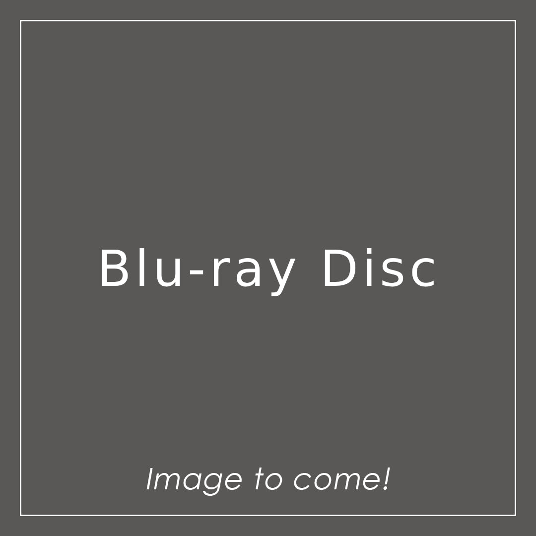 ayumi hamasaki COUNTDOWN LIVE 2024-2025 A ～I am ayu～（Blu-ray Disc）