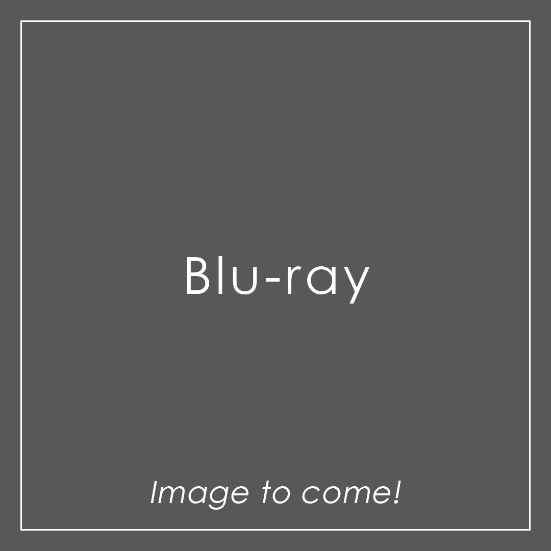 LOVE IS BORN ～23rd Anniversary 2026～(Blu-ray）