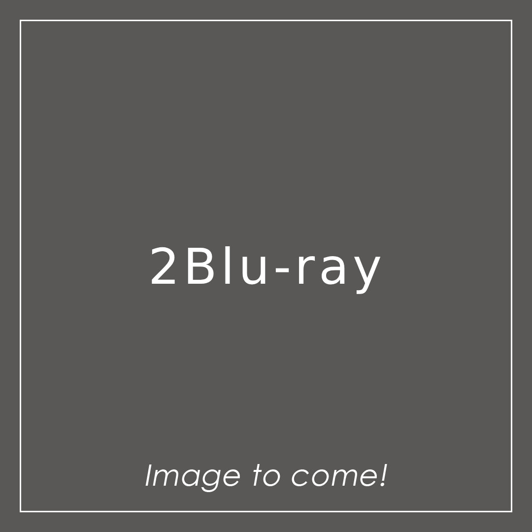 【初回生産限定】STARGLOW 1st Fan Meeting -STAR CRUISE Special Edition-(2Blu-ray)