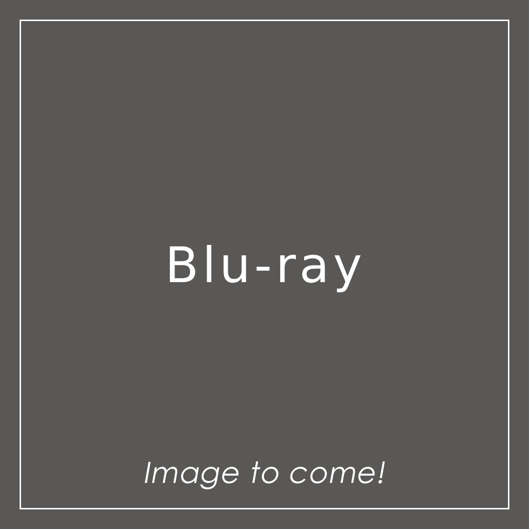 STARGLOW 1st Fan Meeting -STAR CRUISE Special Edition-(Blu-ray)