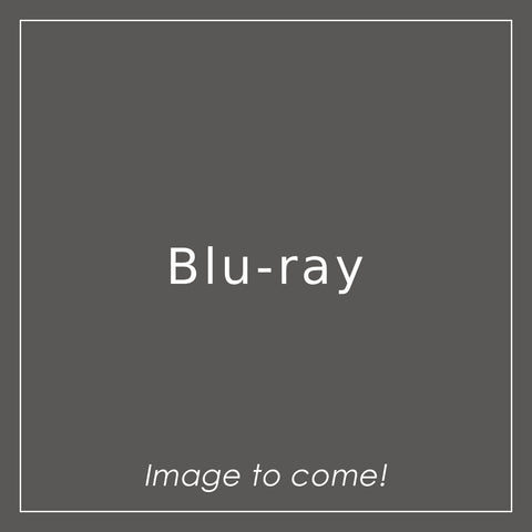 STARGLOW 1st Fan Meeting -STAR CRUISE Special Edition-(Blu-ray)