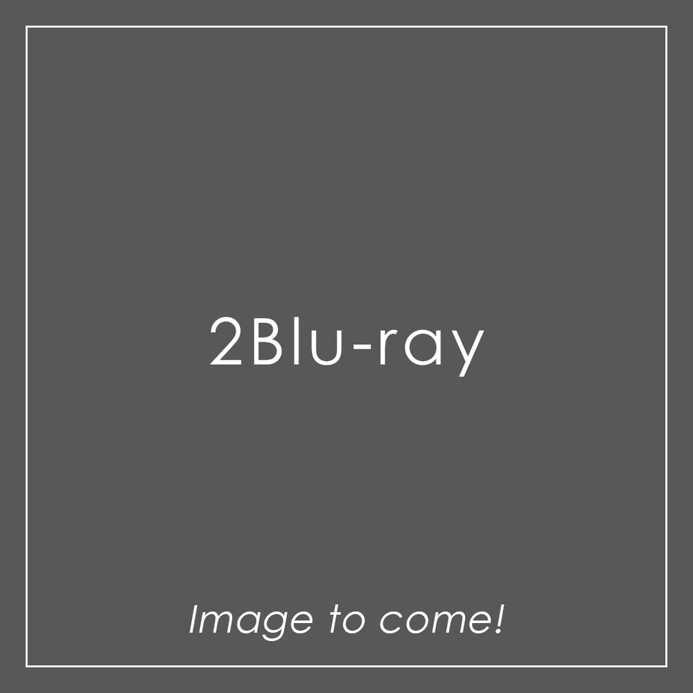 【初回生産限定盤】2024 WayV CONCERT [ON THE Way] IN JAPAN(2Blu-ray)