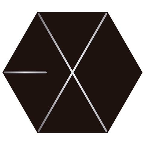 【初回生産限定盤】EXO FILMLIVE JAPAN TOUR - EXO PLANET 2021 -(3Blu-ray）