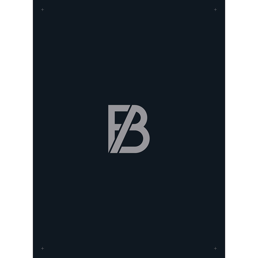 ビーファースト♡BE:1ツアーDVD BMSG限定版 BMSG MUSIC SHOP限定盤】BE:FIRST LIVE in DOME 2024