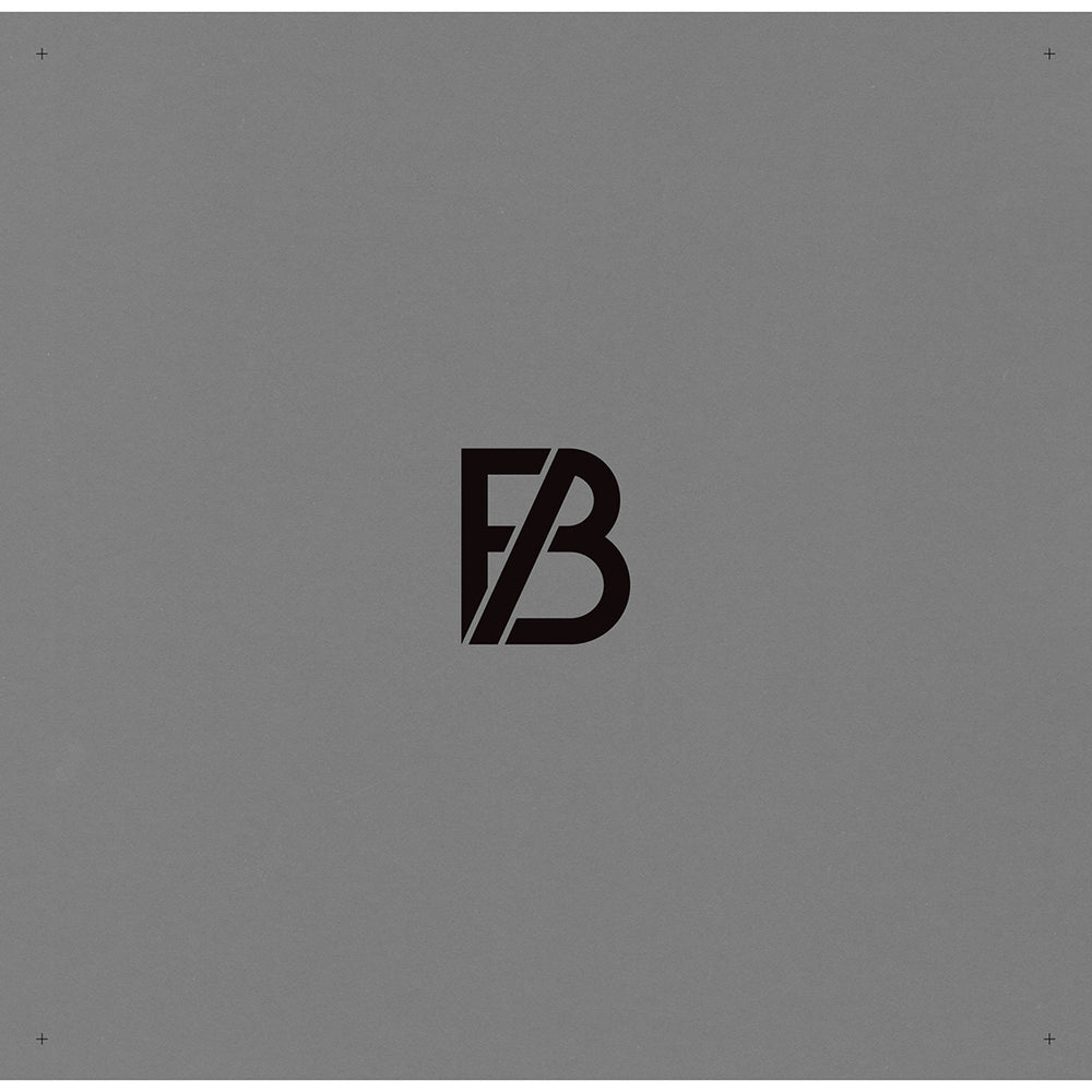 【BMSG MUSIC SHOP限定盤】BE:FIRST 1st One Man Tour “BE:1” 2022-2023(3Blu-ray)