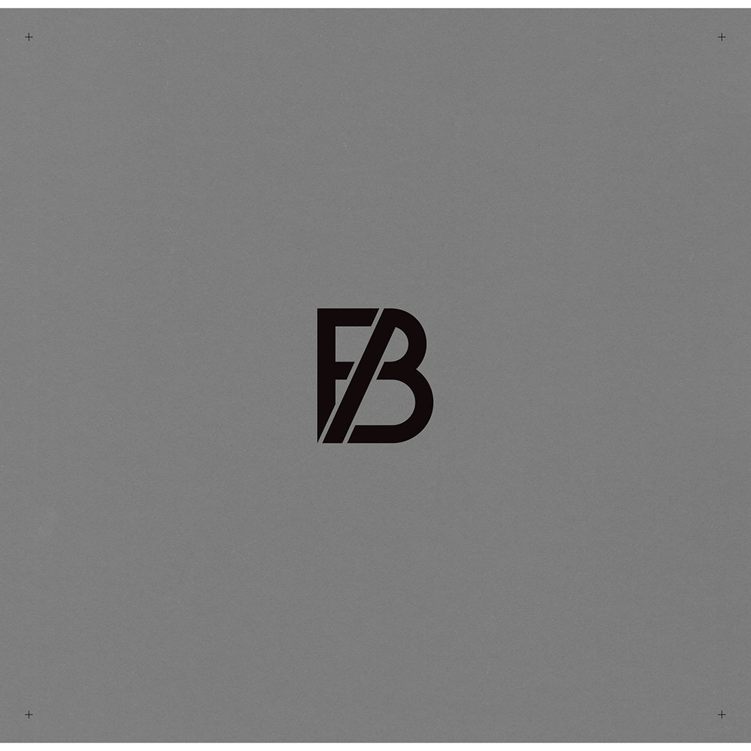 【BMSG MUSIC SHOP限定盤】BE:FIRST 1st One Man Tour “BE:1” 2022-2023(3Blu-ray)