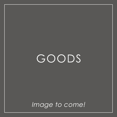 【グッズ】Moonlight 8cmシングルアダプター (JAPAN 2ND SINGLE Ver.)