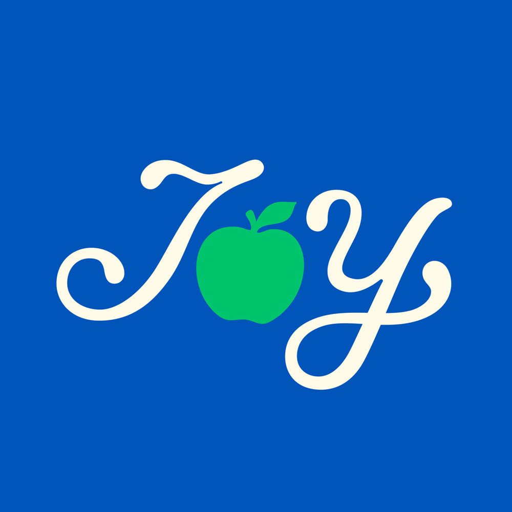 【韓国盤】From JOY, with Love（ミュージックカード）＜Tin Case Ver.＞