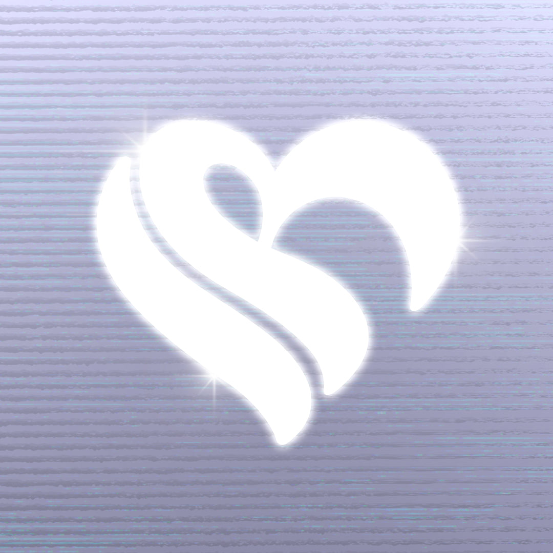 【韓国盤】Biggest Fan（ミュージックカード）TV Ver.