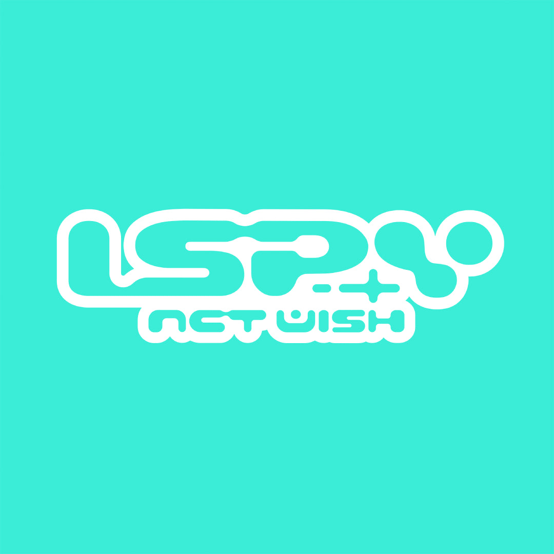 【韓国盤】The 4th Mini Album 'I SPY'【Acrylic Stand Ver.(2種ランダム)】