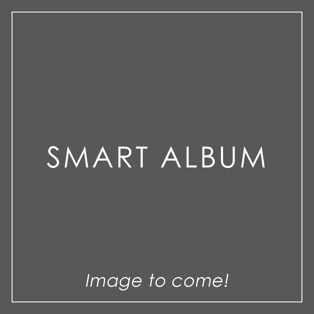 【韓国盤】The 6th Album 'DREAM AFTER DREAM'【SMini Ver.(6種ランダム)】